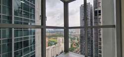 Queens Peak (D3), Condominium #470615011